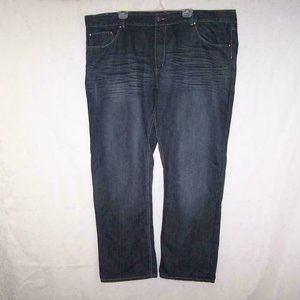 blue rag jeans mens